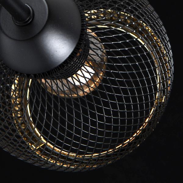 картинка Подвесной светильник Вита 220011903