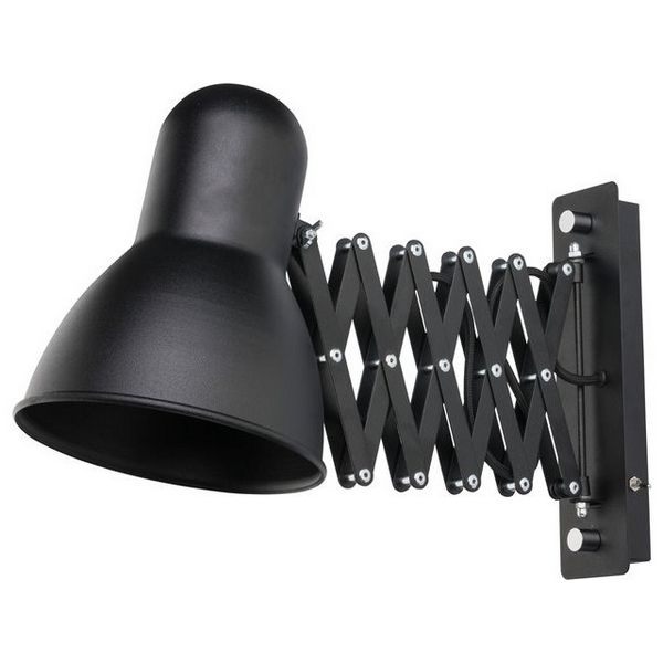 картинка Блок аварийного питания 71 986 ND-EF02 Navigator 71986