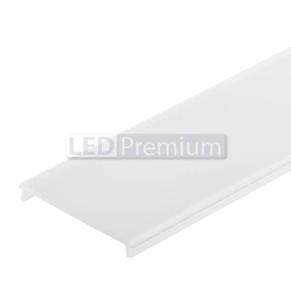 картинка Светодиодный профиль (LED), Экран ARH-Line-2448-2000 Frost-PM