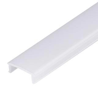 картинка Светодиодный профиль (LED), Экран ARH-Decore-S12 Flat Opal