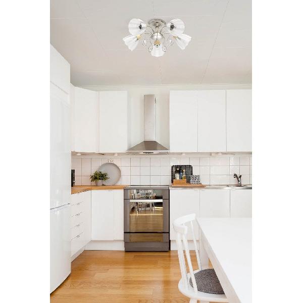 картинка Подвесной светильник Мечта 297013405