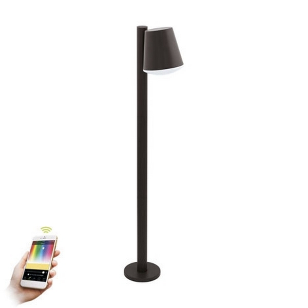 картинка Уличный светильник Caldiero-c 97483