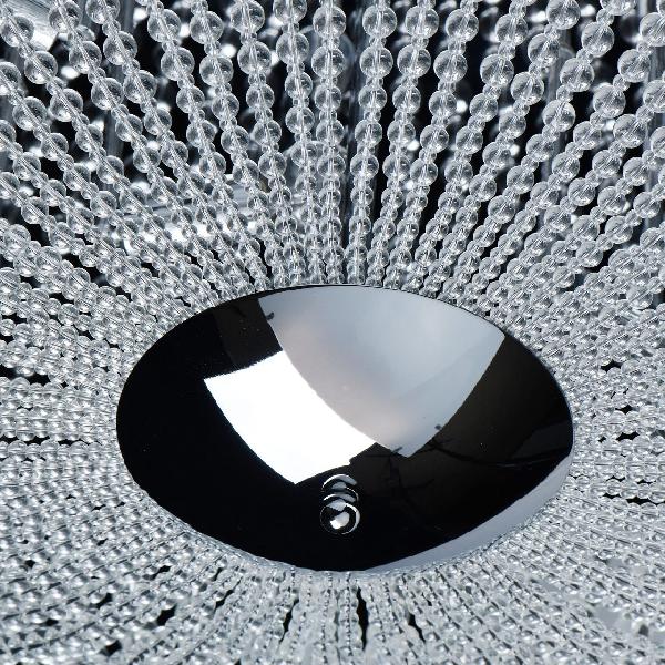 картинка Подвесной светильник Бриз 111012715