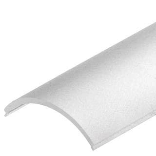 картинка Светодиодный профиль (LED), Экран ARH-Kant-H16-2000-Round-Frost-PM