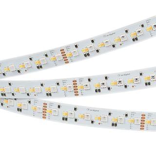 картинка Лента RT-5000-3838-2216-288-24V RGBW-MIX (12mm, 19.2W, IP20) (LED-ленты)