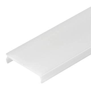 картинка Светодиодный профиль (LED), Экран матовый Siler-2000 Opal