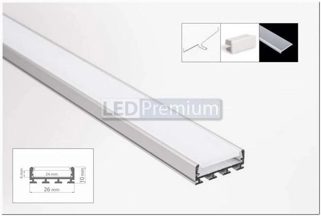 Профиль 120 120 5. Pls lock 2000 anod. Профиль pls-lock-2000 anod, 2м. Профиль pls-lock-h25-2000 anod. Профиль pls-lock-h25-2000 anod (arlight, алюминий).