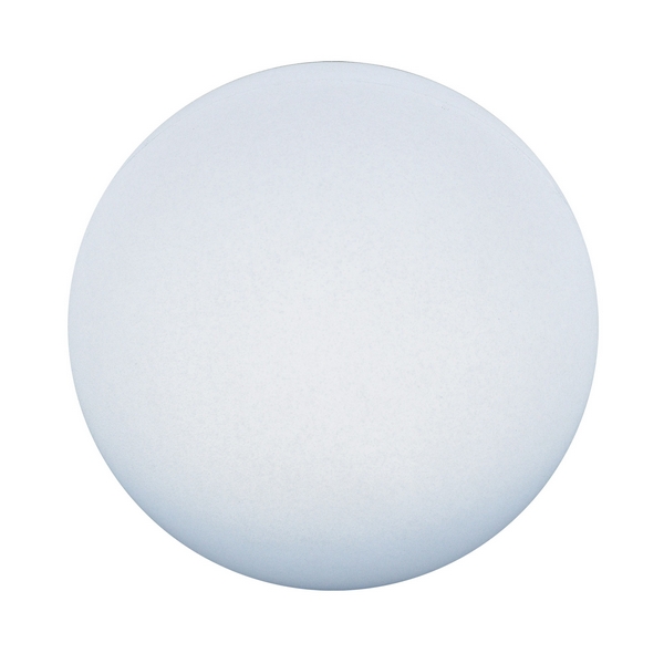 картинка Уличный светильник ULG-R001 020/RGB IP65 BALL