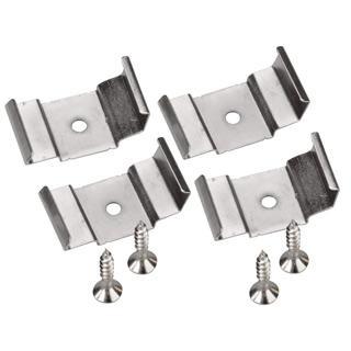 картинка Светодиодный профиль (LED), Держатель SL-CON-H28