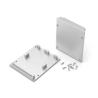 картинка Светодиодный профиль (LED), Заглушка SL-LINE-5060