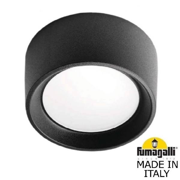 картинка Уличный светильник Livia 160 3A90000.AXD1L