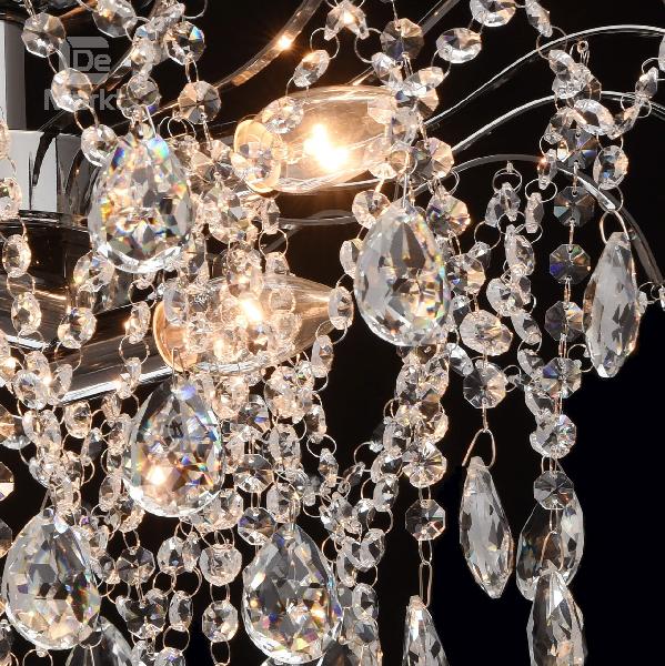 картинка Подвесной светильник Бриз 464017506