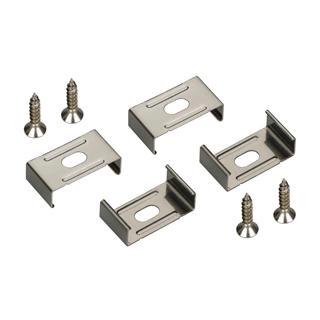 картинка Светодиодный профиль (LED), Держатель SL-Slim20