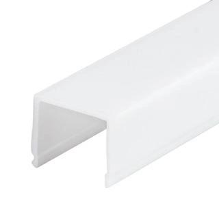 картинка Светодиодный профиль (LED), Экран G-K MAT-L для PLS-GIP, Lock