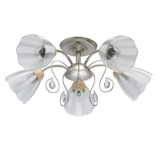 картинка Подвесной светильник Мечта 297013405