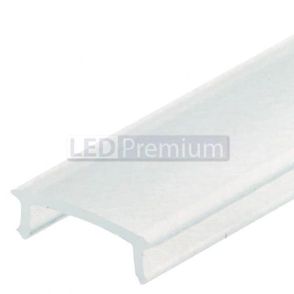 картинка Светодиодный профиль (LED), Экран ARH-Flat-2000-Frost-PM