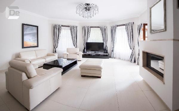 картинка Подвесной светильник Бриз 464017506