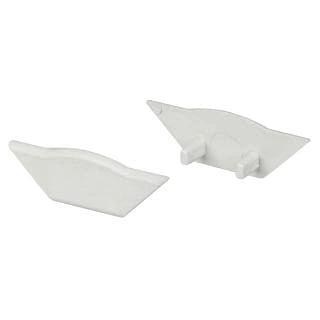 картинка Светодиодный профиль (LED), Заглушка для ALU-Corner, глухая