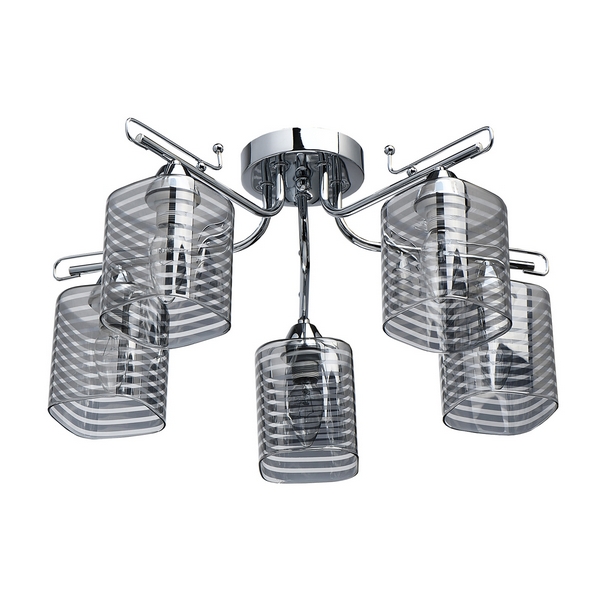 картинка Подвесной светильник Олимпия 638019705