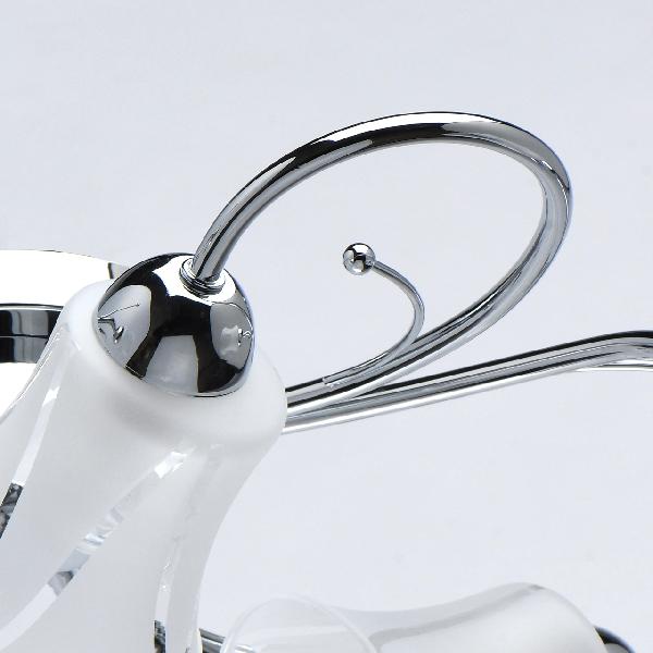 картинка Подвесной светильник Мечта 297013908