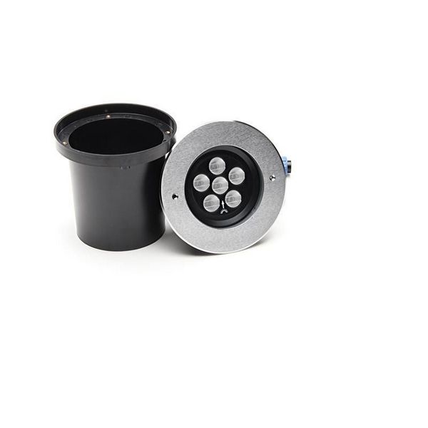 картинка Уличный светильник Canum 730454