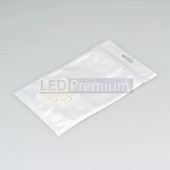 картинка Соединитель FIX-RGB-10mm (4-pin)