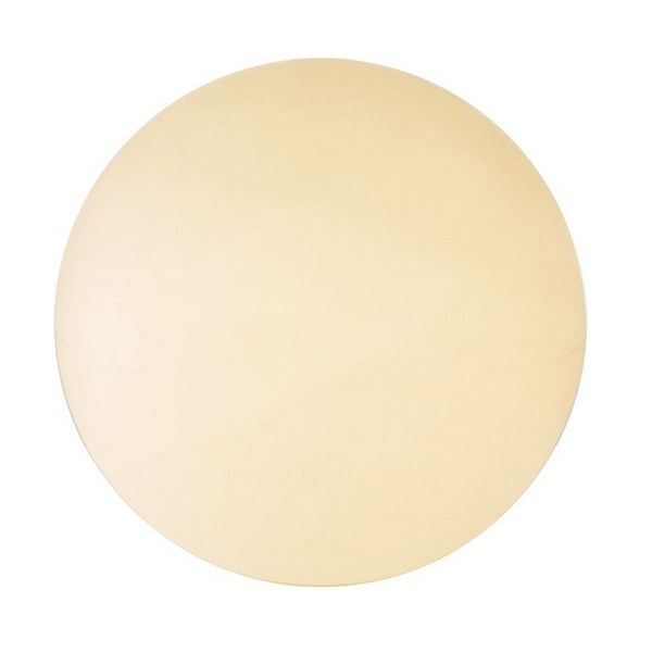 картинка Уличный светильник Kugelleuchte 836958