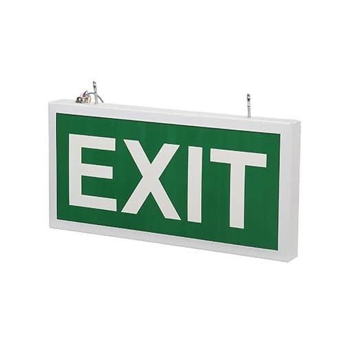 Exit 27. Diamond interchange. Exit 27. Аварийные указатели. Exit 27.