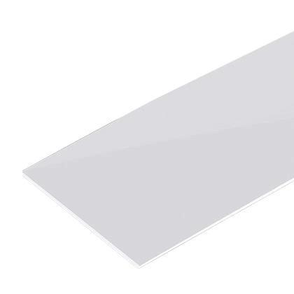 картинка Светодиодный профиль (LED), Экран матовый для Multi