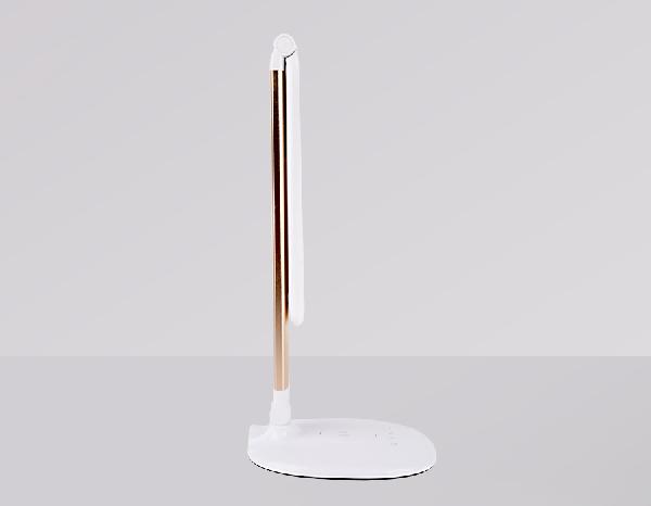 картинка Настольный светильник Desk DE525