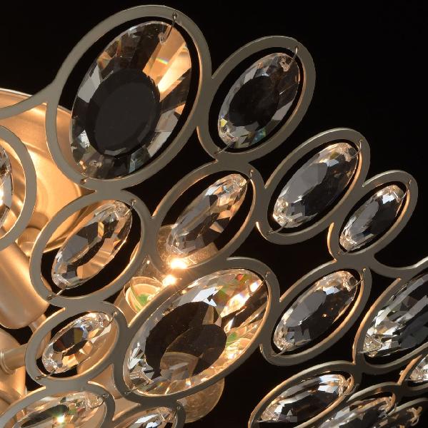 картинка Подвесной светильник Лаура 345012506