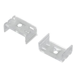 картинка Светодиодный профиль (LED), Держатель профиля ARH-Wide-H10