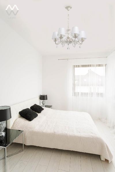 картинка Подвесной светильник Виталина 448012106