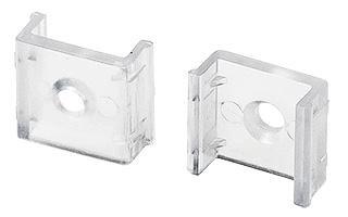 картинка Светодиодный профиль (LED), Держатель профиля ARH-Wide-H20, H16