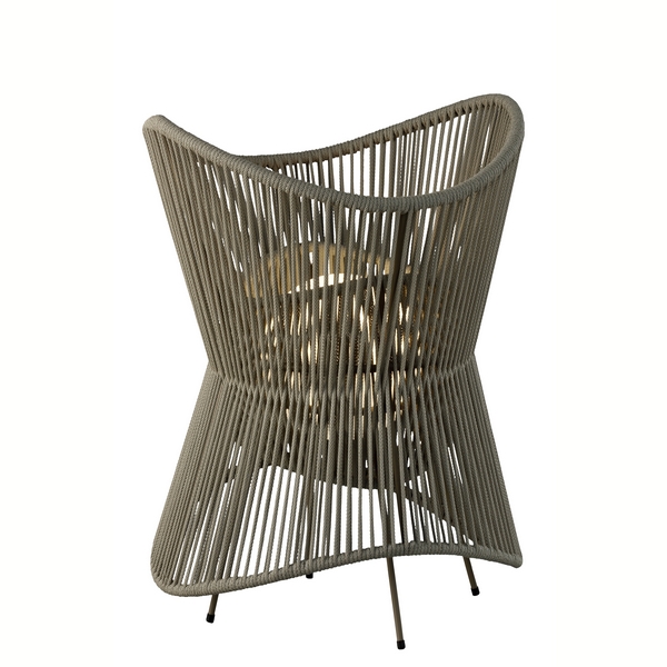 картинка Уличный светильник Polinesia 7136