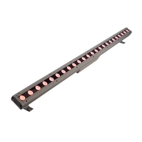картинка Уличный светильник Wallwasher Caph 732071