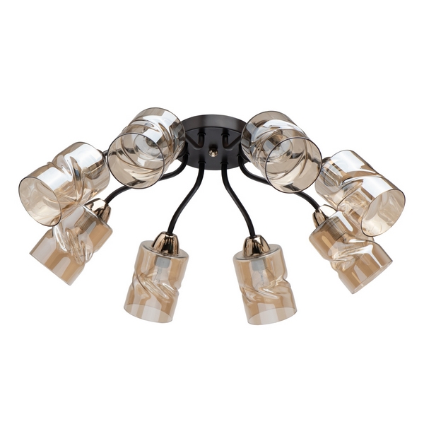 картинка Подвесной светильник Олимпия 638019408