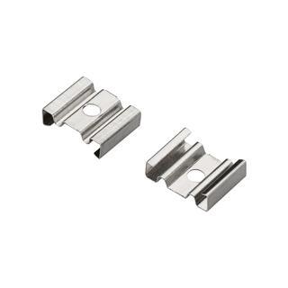 картинка Светодиодный профиль (LED), Держатель ARH-Bent-W11