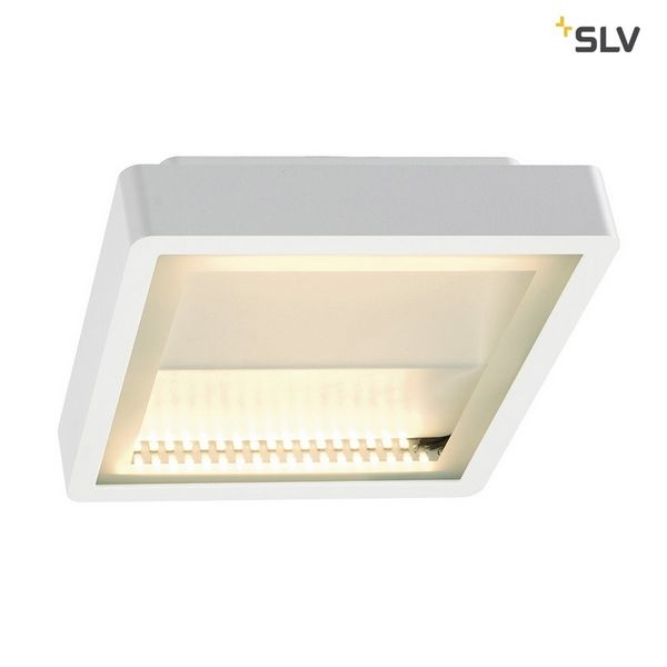 картинка Уличный светильник Indigla 230891