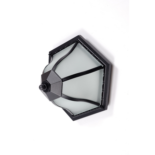 картинка Уличный светильник 89425 Bl