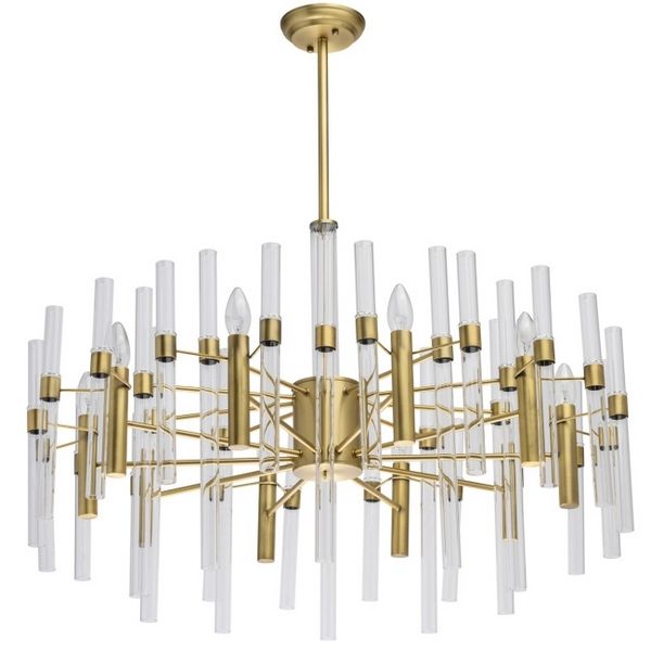 картинка Потолочный светильник Альгеро 285010910