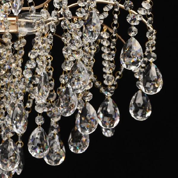 картинка Подвесной светильник Бриз 464018709