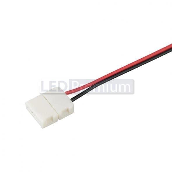 картинка Коннектор выводной FIX-Mono-10mm-150mm-X1 (5060)