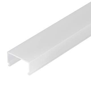 картинка Светодиодный профиль (LED), Экран SL-Line-2011-2000 Square Opal