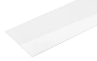 картинка Светодиодный профиль (LED), Экран прозрачный для Multi