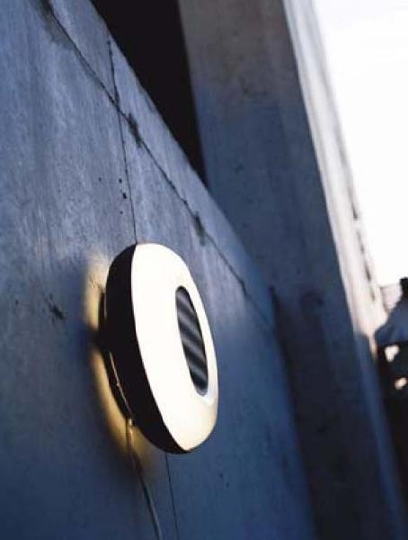 картинка Уличный светильник 3331