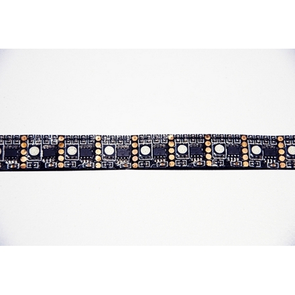 картинка Светодиодная панель LC-DMX5V-200LED