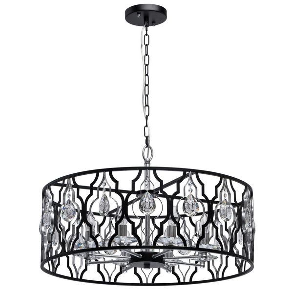 картинка Потолочный светильник Альгеро 285011908