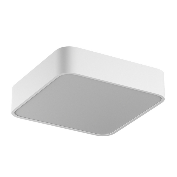 картинка Уличный светильник IMD-YA-0031AS-WH-WW