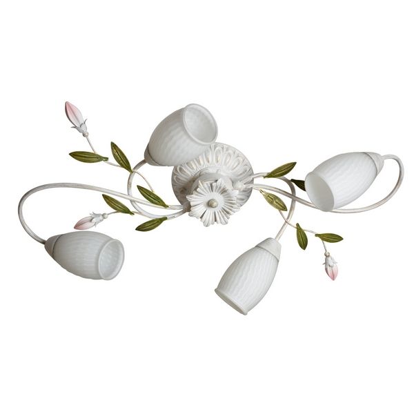 картинка Подвесной светильник Верона 334013804